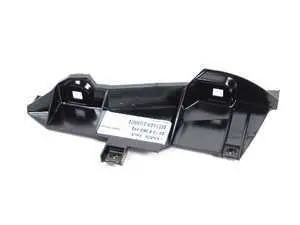 Genuine BMW Headlight Bracket - Right - E39 528i 540i M8