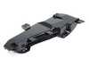 Genuine BMW Genuine BMW Headlight Bracket - Right - E39 528i 540i M8 63128362442 View 2