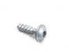 Genuine BMW Genuine BMW Screw Self Tapping - 17117536971 17117536971 View 2