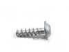 Genuine BMW Genuine BMW Screw Self Tapping - 17117536971 17117536971 View 4