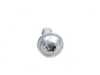 Genuine BMW Genuine BMW Screw Self Tapping - 17117536971 17117536971 View 1