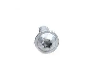Genuine BMW Screw Self Tapping - 17117536971