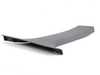 Genuine BMW Genuine BMW B Pillar Cover - Bottom Right 51438226586 View 1