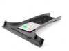Genuine BMW Genuine BMW B Pillar Cover - Bottom Right 51438226586 View 2