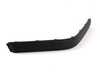 Genuine European BMW European Front Bumper Trim - Right 51118148816 View 1