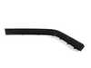 Genuine European BMW European Front Bumper Trim - Right 51118148816 View 5