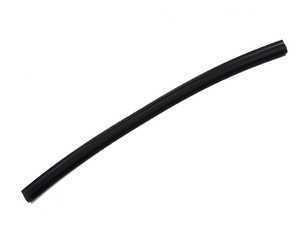 Genuine BMW Radiator Seal, Top - 17117514403 - E85