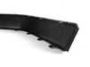Genuine European BMW European Front Bumper Trim - Right 51118148816 View 6