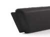 Genuine European BMW European Front Bumper Trim - Right 51118148816 View 7