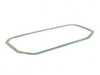 MTC Oil Pan Gasket - Upper 11131727974 View 1