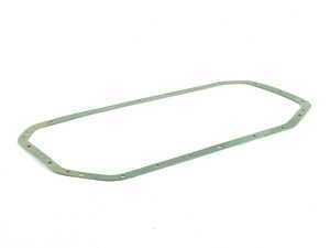 Oil Pan Gasket - Upper