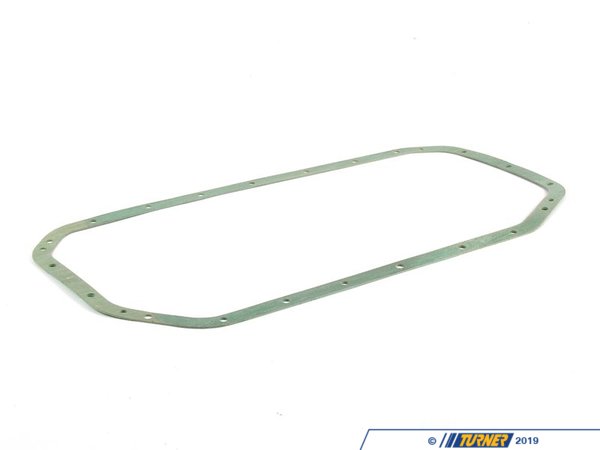 MTC Oil Pan Gasket - Upper 11131727974