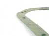 MTC Oil Pan Gasket - Upper 11131727974 View 5