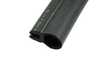 Genuine BMW Genuine BMW Radiator Seal, Top - 17117514403 - E85 17117514403 View 2