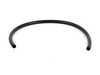 Genuine BMW Genuine BMW Power Steering Hose 32411131545 View 1