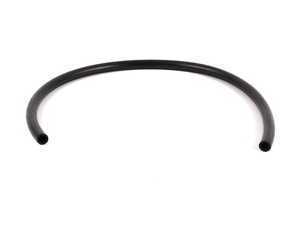 Genuine BMW Power Steering Hose