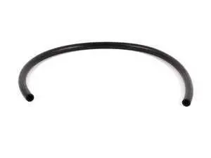 Genuine BMW Power Steering Hose
