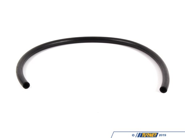 Genuine BMW Genuine BMW Power Steering Hose 32411131545