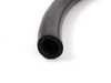 Genuine BMW Genuine BMW Power Steering Hose 32411131545 View 2
