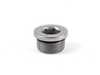 Genuine BMW Genuine BMW Screw Plug M30X1,5 - 24117588742 - E53 24117588742 View 1