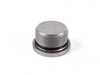 Genuine BMW Genuine BMW Screw Plug M30X1,5 - 24117588742 - E53 24117588742 View 2