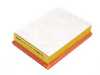 Genuine BMW Genuine BMW Air Filter 13721744869 View 4