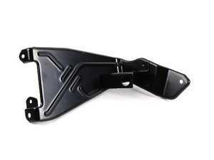 Genuine BMW Power Steering Reservoir Bracket