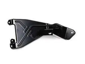 Genuine BMW Power Steering Reservoir Bracket