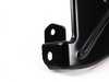 Genuine BMW Genuine BMW Power Steering Reservoir Bracket 32416771807 View 2