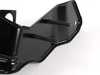Genuine BMW Genuine BMW Power Steering Reservoir Bracket 32416771807 View 4