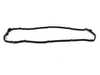 Genuine BMW Valve Cover Gasket Set - E46 E39 X5 Z3 with M52TU, M54 1999-2002 11129070990 View 3