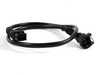 Genuine BMW Genuine BMW Back-Up Light Extension Harness - E36 M3 S50 3.0L, E30 12522274971 View 1