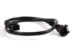 Genuine BMW Back-Up Light Extension Harness - E36 M3 S50 3.0L, E30