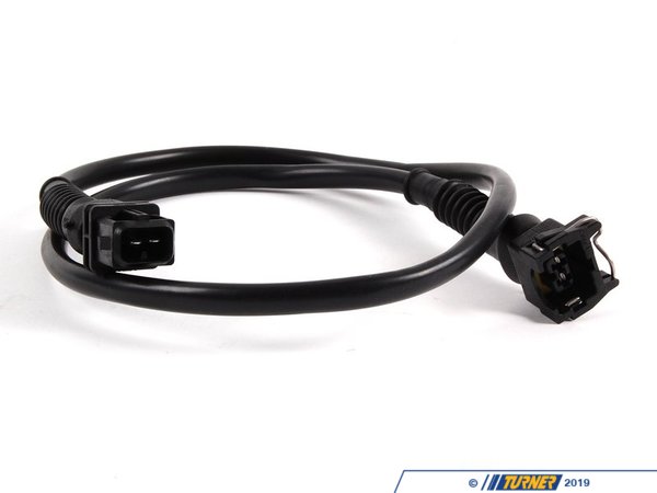Genuine BMW Genuine BMW Back-Up Light Extension Harness - E36 M3 S50 3.0L, E30 12522274971