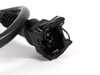 Genuine BMW Genuine BMW Back-Up Light Extension Harness - E36 M3 S50 3.0L, E30 12522274971 View 2