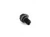 Genuine BMW Genuine BMW Radiator Drain Plug Radiator 17111719384 17111719384 View 2