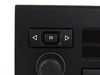 Genuine BMW Genuine BMW Information Display - 65806914590 - E39,E39 M5 65806914590 View 3
