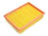 Genuine BMW Genuine BMW Air Filter 13721744869 View 2
