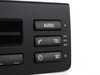 Genuine BMW Genuine BMW Information Display - 65806914590 - E39,E39 M5 65806914590 View 7