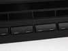 Genuine BMW Genuine BMW Information Display - 65806914590 - E39,E39 M5 65806914590 View 4