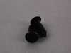 Genuine BMW Genuine BMW Front Seat Trim Hardware Kit - (NO LONGER AVAILABLE) 52108240495 View 2