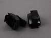 Genuine BMW Genuine BMW Front Seat Trim Hardware Kit - (NO LONGER AVAILABLE) 52108240495 View 3