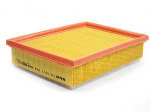Genuine BMW Air Filter