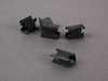Genuine BMW Genuine BMW Front Seat Trim Hardware Kit - (NO LONGER AVAILABLE) 52108240495 View 6
