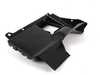 Genuine BMW Genuine BMW Lower Fender Liner Trim - Left - E31 840Ci 850Ci 850CSi 51718108303 View 3