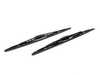 Genuine BMW Genuine BMW Wiper Blade Set - E36 (not convertible) 61619069197 View 1