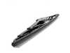 Genuine BMW Genuine BMW Wiper Blade Set - E36 (not convertible) 61619069197 View 2