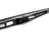 Genuine BMW Genuine BMW Wiper Blade Set - E36 (not convertible) 61619069197 View 3