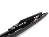Genuine BMW Genuine BMW Wiper Blade Set - E36 (not convertible) 61619069197 View 4