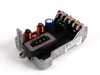 Genuine BMW Genuine BMW Blower Motor Regulator - E65 E66 64116934390 View 1
